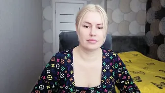 blackeyes11 porn video live webcam show