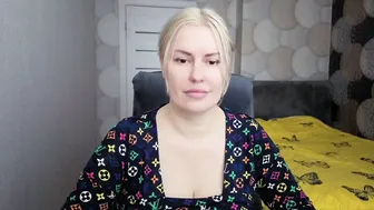 blackeyes11 porn video live webcam show