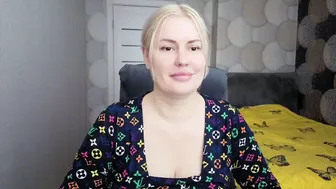 blackeyes11 porn video live webcam show