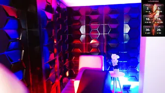 sauvage_lilith camvideo (05-10-2026)