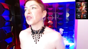 sauvage_lilith camvideo (05-10-2026)