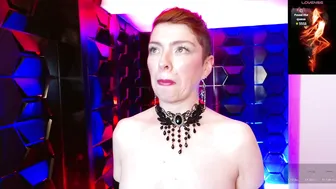sauvage_lilith camvideo (05-10-2026)