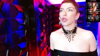 sauvage_lilith recorded nude video 963355