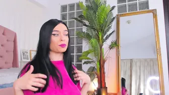 jassyejoy
