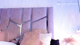 noa_perez_ cam porn video 10-May-2026