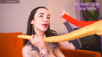 evarabbit recorded nude video 963371