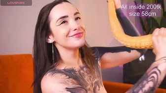 evarabbit chat cam sex (05/10/2026)