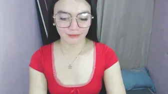 urhottiest_katey recorded nude video 963375