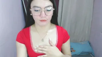 urhottiest_katey on cam porn sex