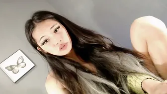 slut4attention cam video 10-May-2026