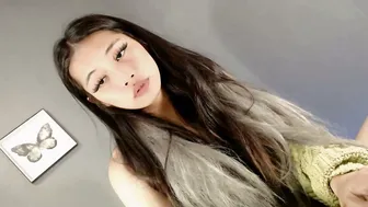 slut4attention cam video 10-May-2026