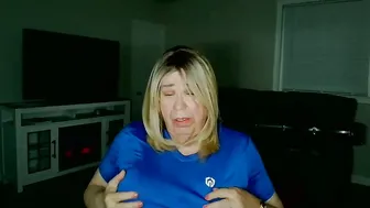 phillyguy195601 video chat porn (05-10-2026)