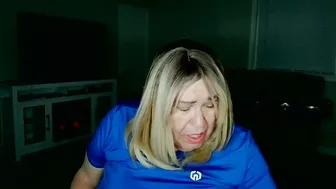 phillyguy195601 video chat porn (05-10-2026)