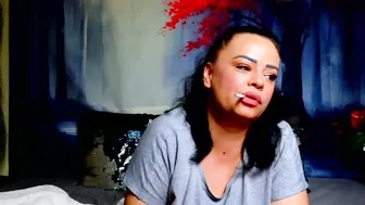 Samiraevans xxx porn cam sex chat cam
