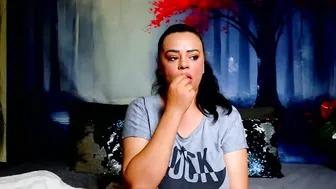 samiraevans recorded nude video 963381