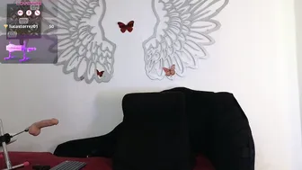 avaqeen recorded nude video 963385