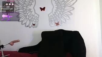 avaqeen cam porn video 10 May 2026