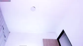gabydesire anal 05/10/2026