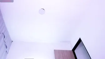 gabydesire anal 05/10/2026