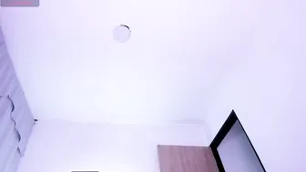 gabydesire anal 05/10/2026