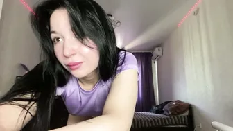 tonyady video chat porn - 10-May-26