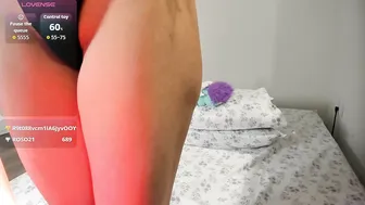 Mayaamor bigass porn cam chat