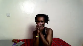 chocolexxy recorded nude video 963399
