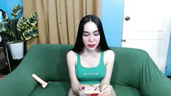 Sexy_emily92 video cam (05/10/2026)