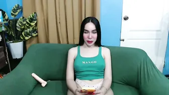 Sexy_emily92 video cam (05/10/2026)