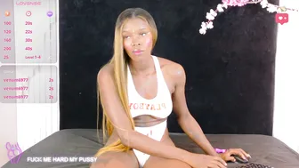 bonieklent recorded nude video 963406