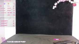 bonieklent hot live cam video 10-May-2026