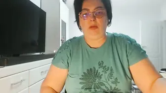 amandamuller1982 recorded nude video 963417