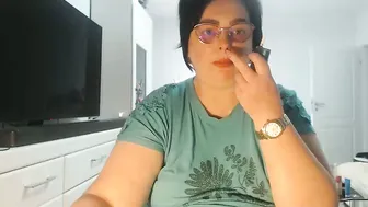 amandamuller1982 recorded nude video 963417