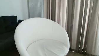 kiki_akai recorded nude video 963419