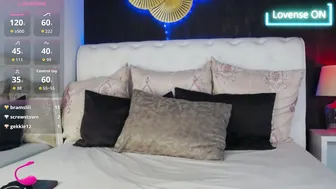 bellakarmma recorded nude video 963421