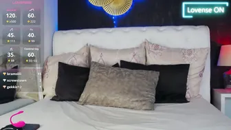 bellakarmma on cam 10-May-26