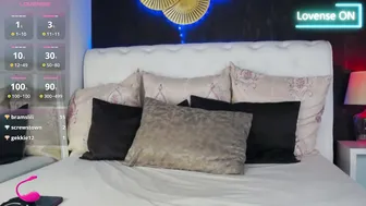 bellakarmma on cam 10-May-26