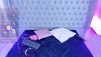 Gyal_smith party 10-May-2026