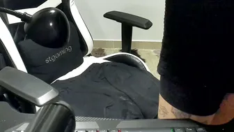 nicepussyandcock recorded nude video 963430