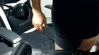 nicepussyandcock recorded nude video 963430