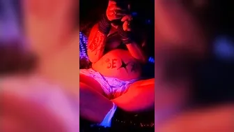 xxxtiffinyxxx 05-10-2026 bigtits