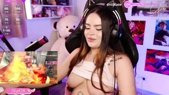 Sweetlee_1 10-May-26 nude video chat
