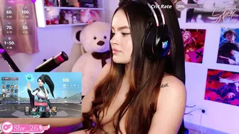 sweetlee_1 recorded nude video 963440