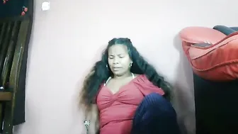 Luniah cam porn sex chat cam