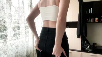 tomokosturgeon recorded nude video 963465