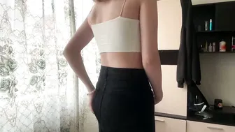 tomokosturgeon recorded nude video 963465