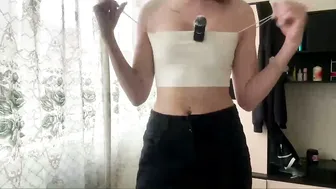 tomokosturgeon recorded nude video 963465