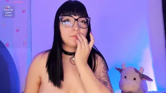 Ravendark_666 video cam porn cam porn
