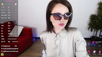 izzy_cam recorded nude video 963472