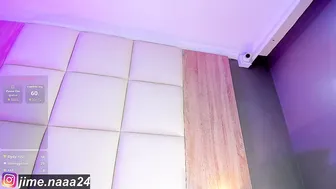 jimena24_ naked 05/10/2026